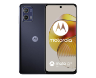 Motorola moto g73 5G 8/256GB Midnight Blue 120Hz - 1111278 - zdjęcie 1